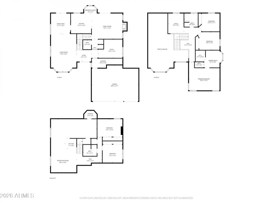 Real Estate Picture 30