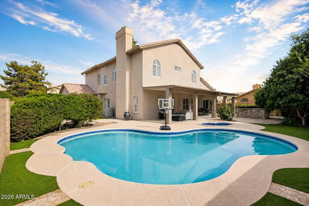 Real Estate Picture 29