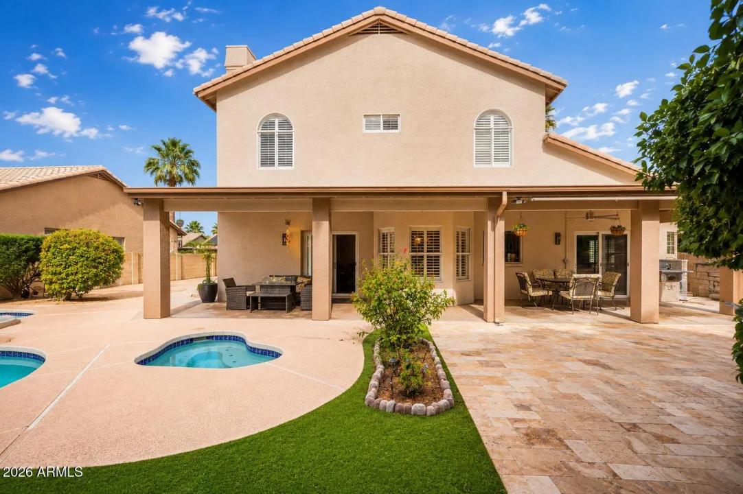 Real Estate Picture 42