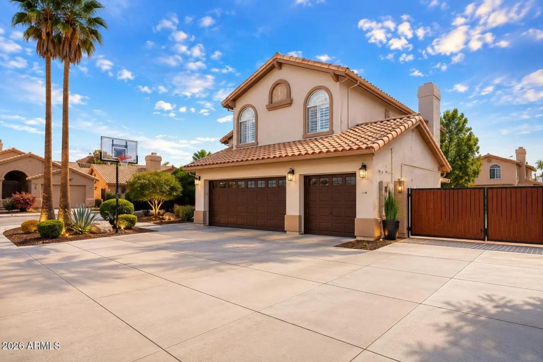 Real Estate Picture 2