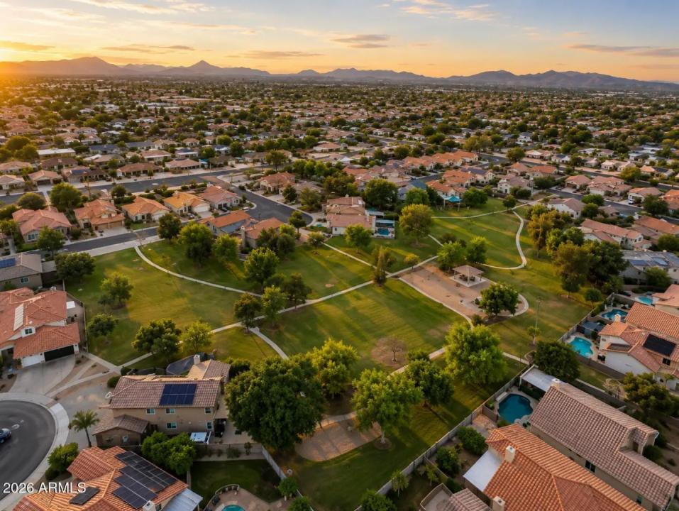 Real Estate Picture 44