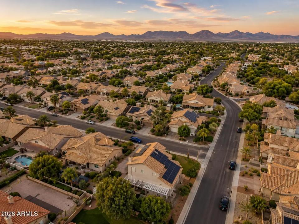 Real Estate Picture 45