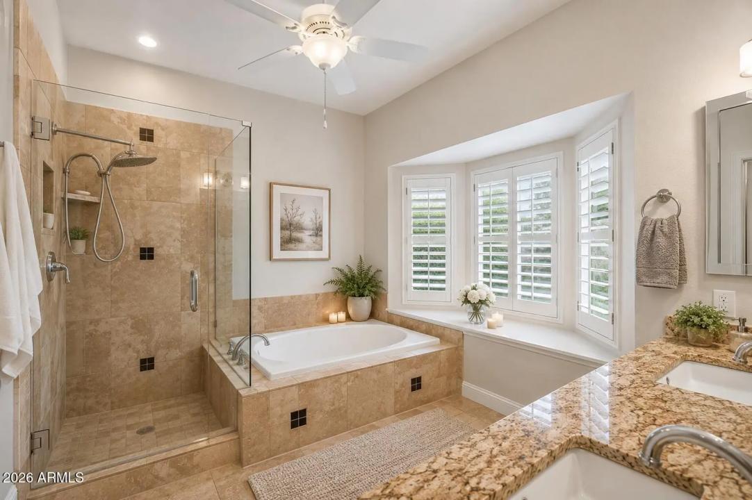 Real Estate Picture 25