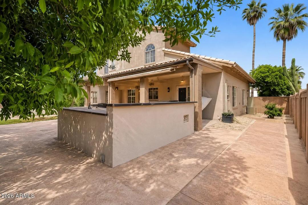 Real Estate Picture 43