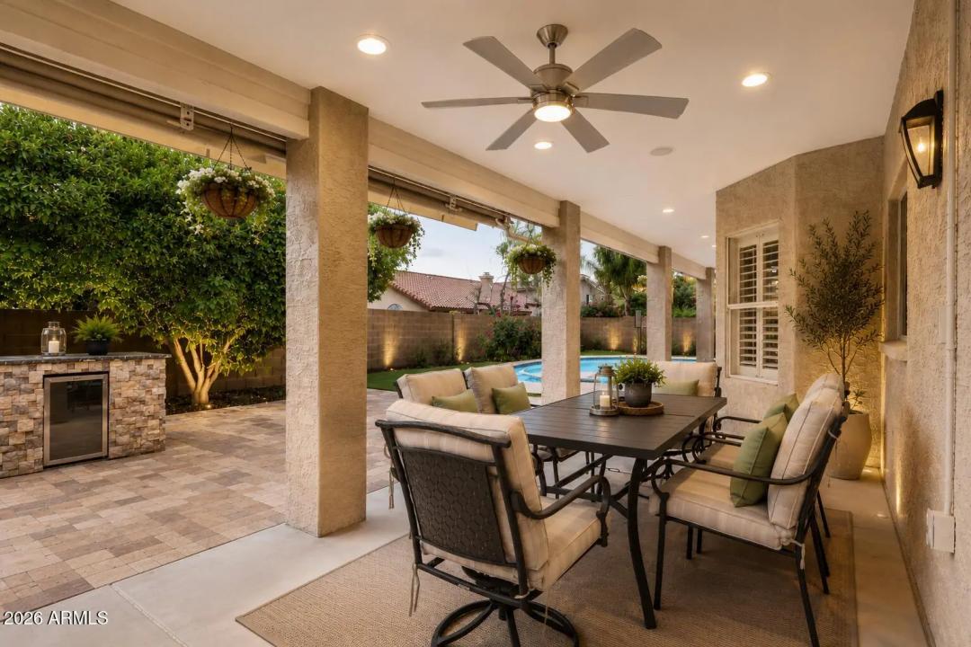 Real Estate Picture 40