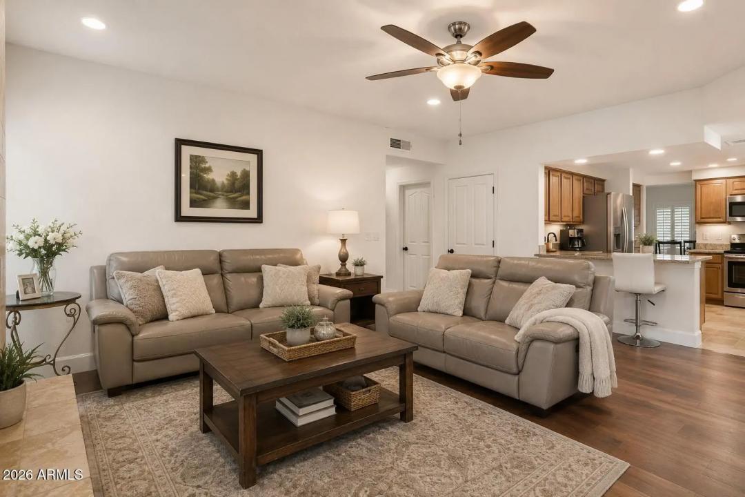 Real Estate Picture 15