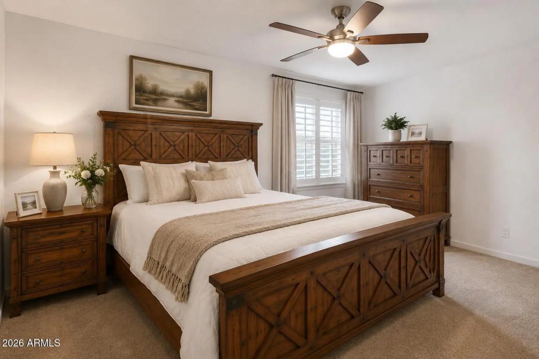 Real Estate Picture 35