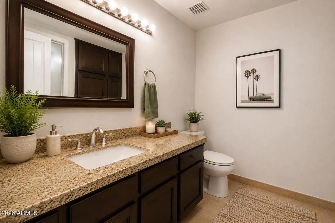 Real Estate Picture 37