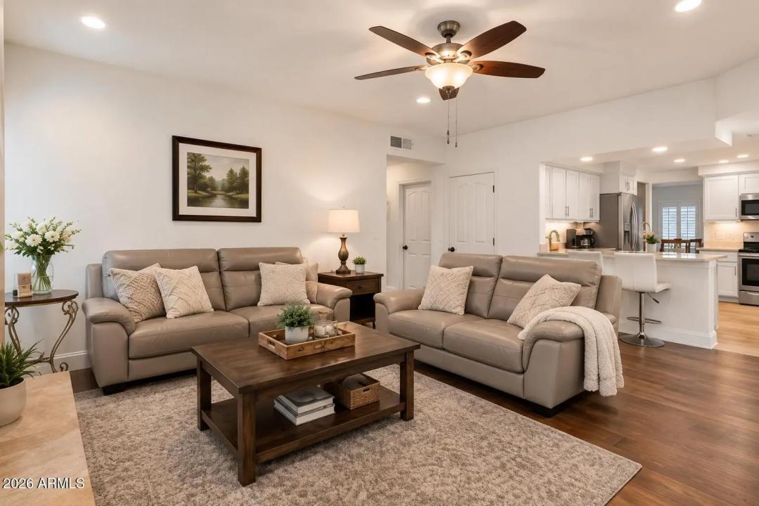 Real Estate Picture 13
