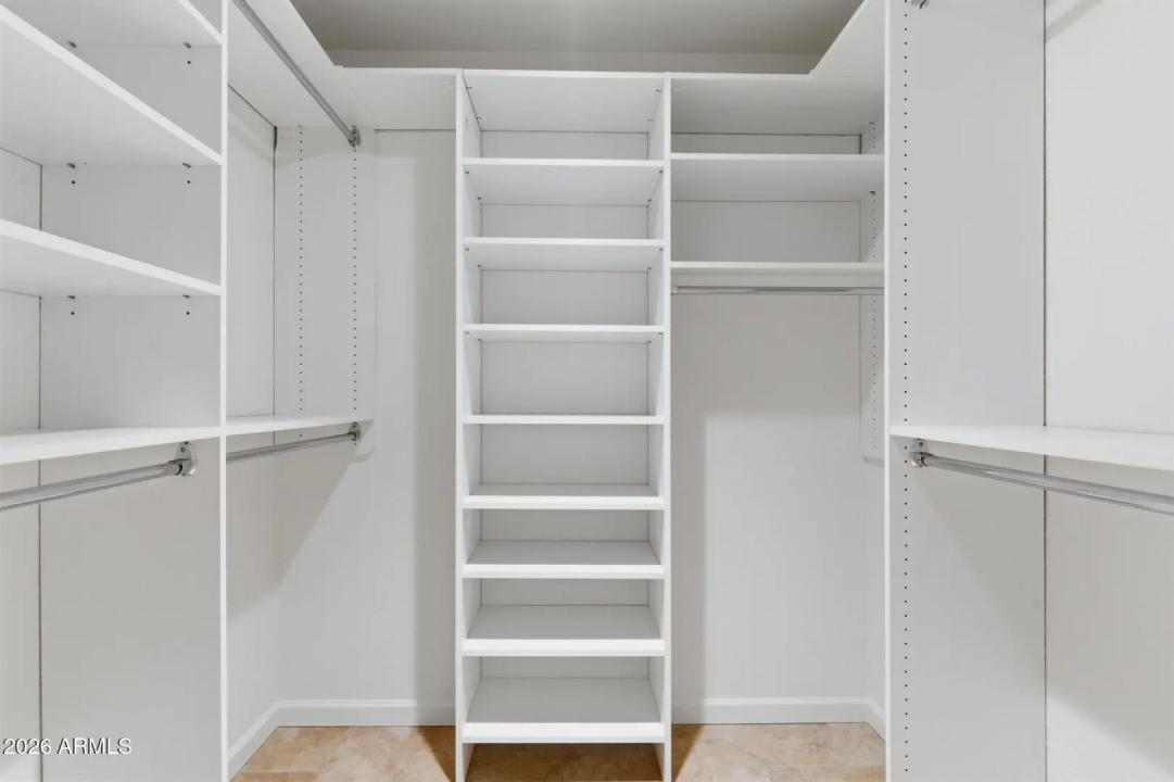 Real Estate Picture 21