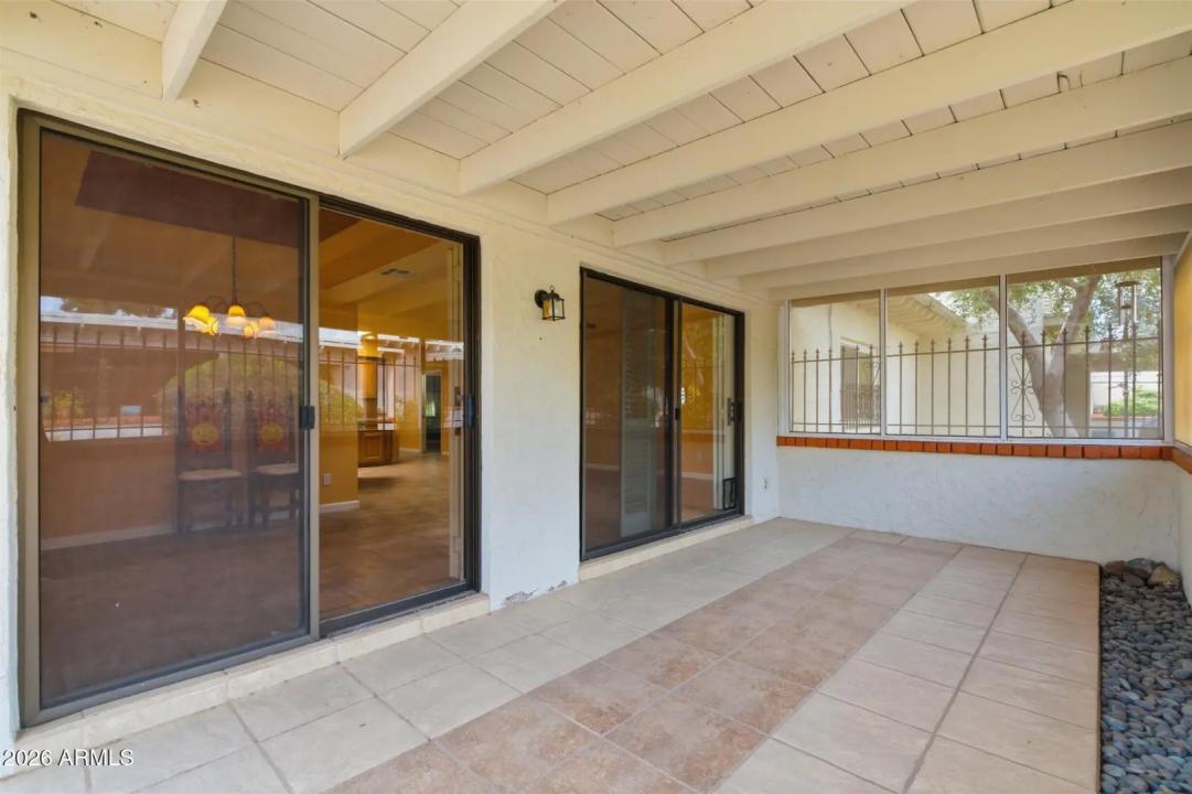 Real Estate Picture 27