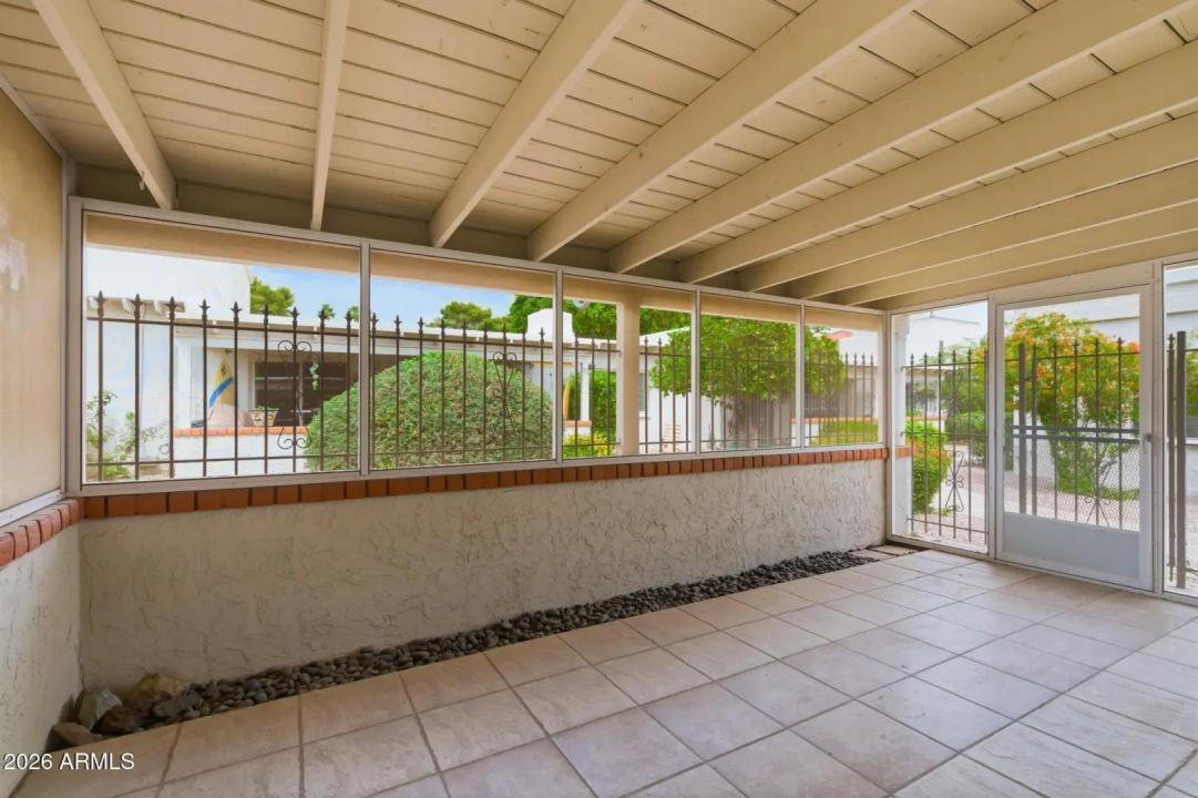 Real Estate Picture 28