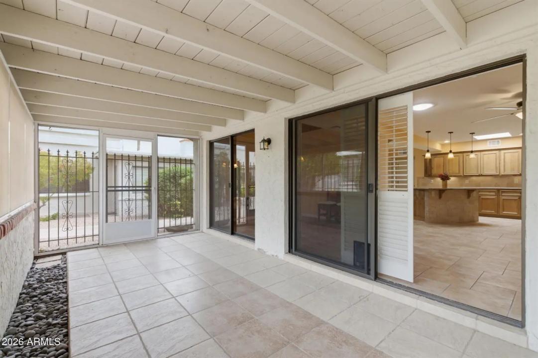 Real Estate Picture 30