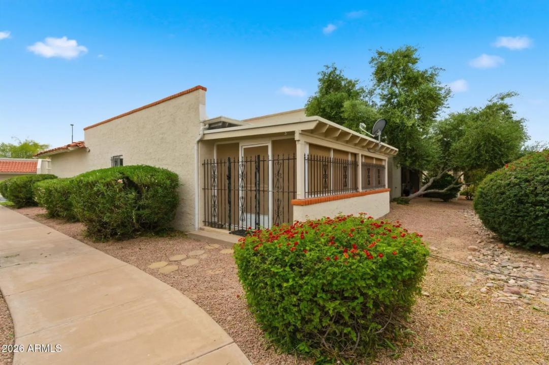 Real Estate Picture 31