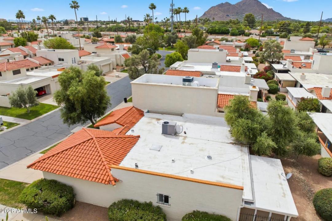 Real Estate Picture 34