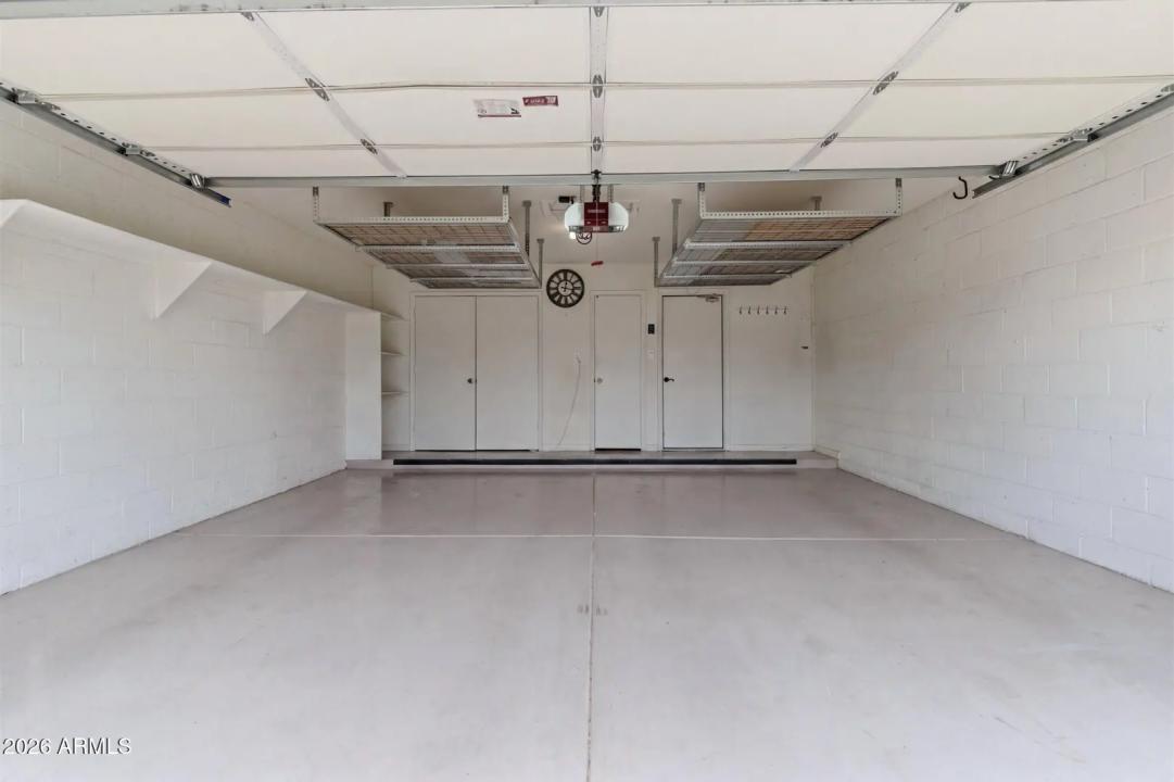 Real Estate Picture 35