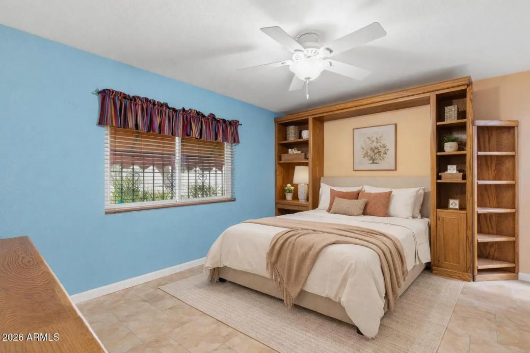 Real Estate Picture 23