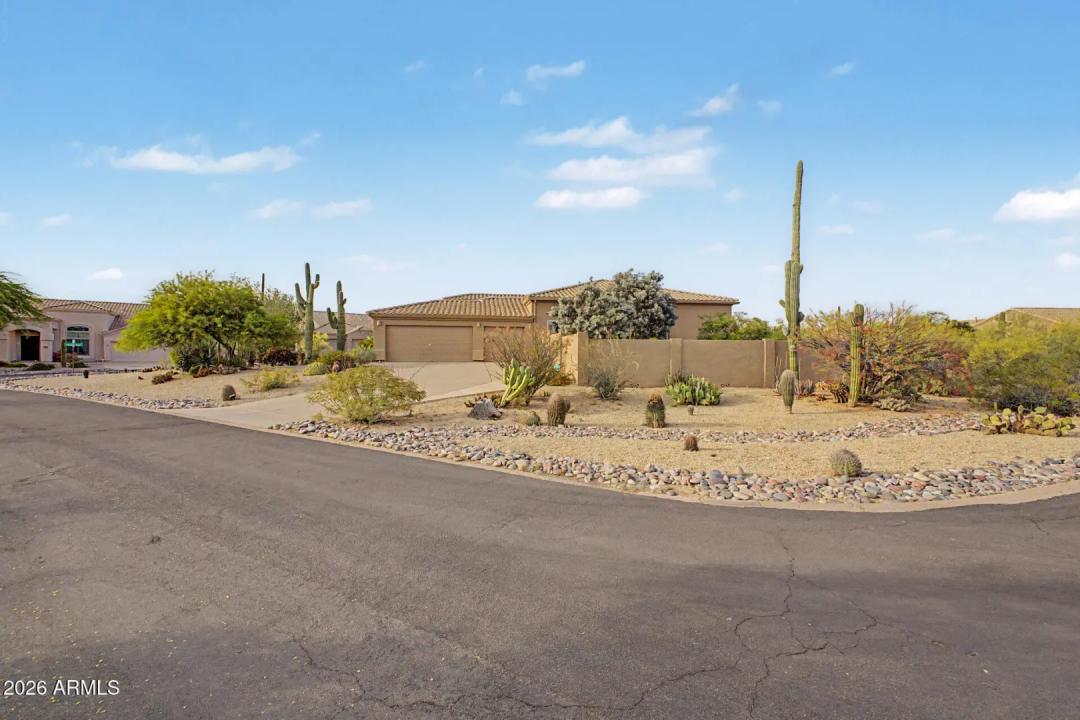 Real Estate Picture 40