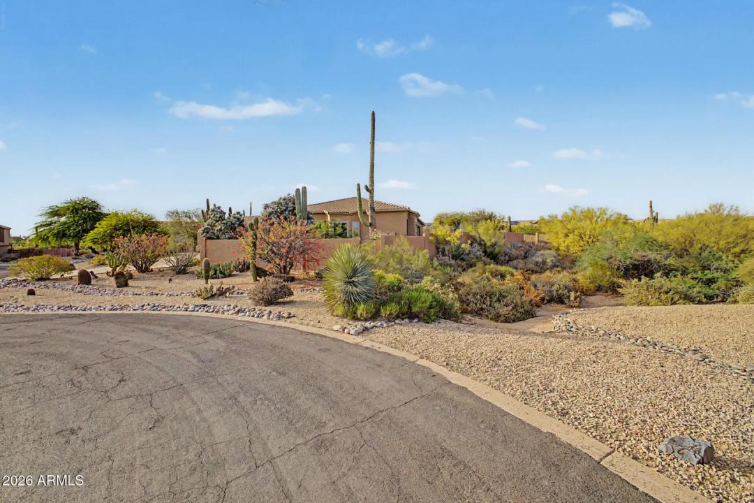 Real Estate Picture 41