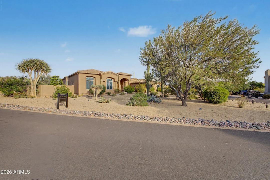 Real Estate Picture 42