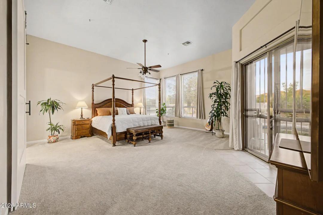 Real Estate Picture 19