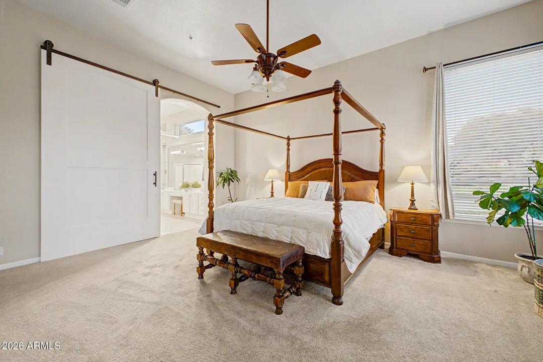 Real Estate Picture 21