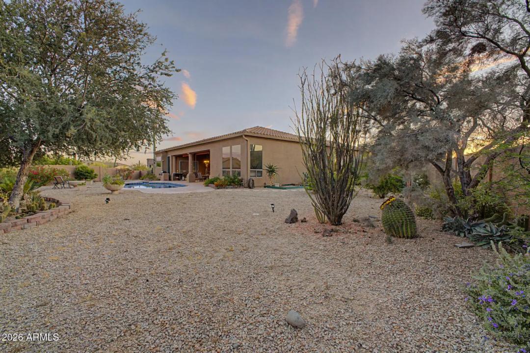 Real Estate Picture 30