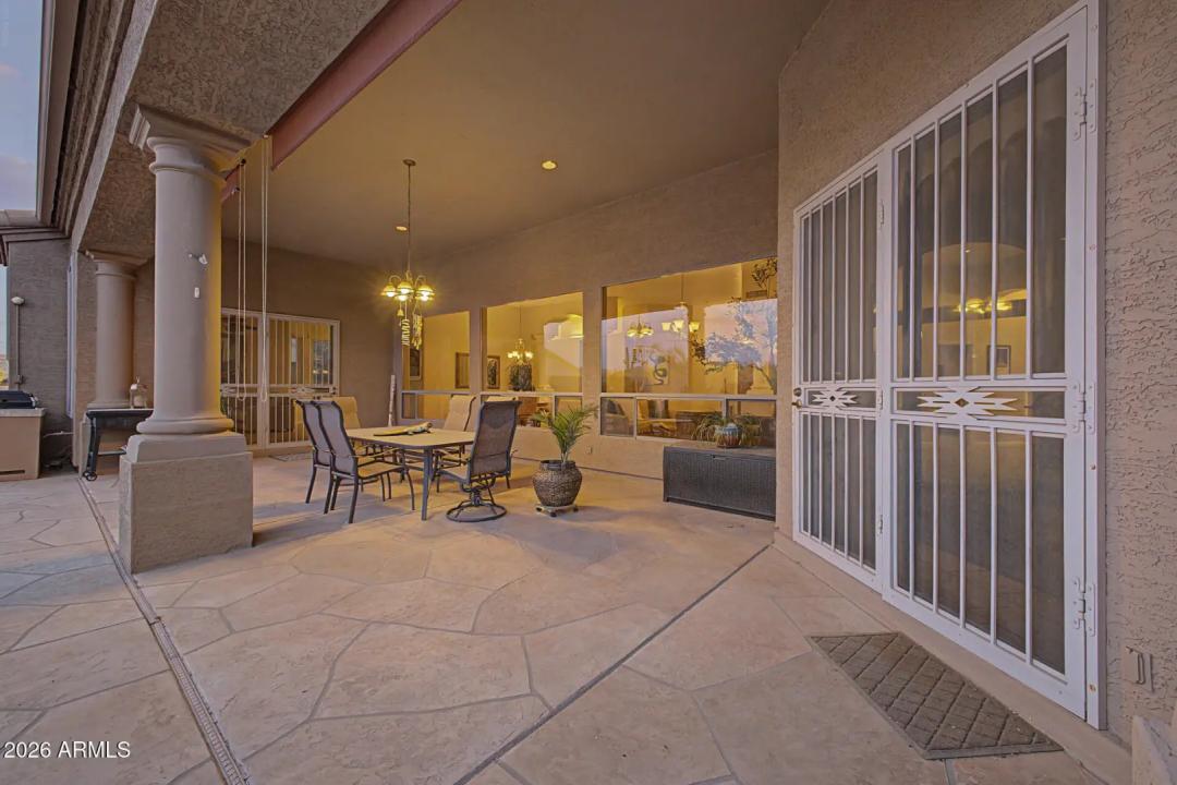 Real Estate Picture 34