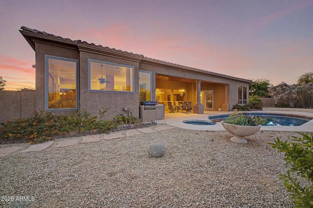 Real Estate Picture 35