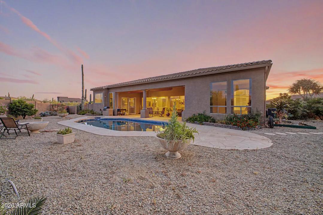 Real Estate Picture 36