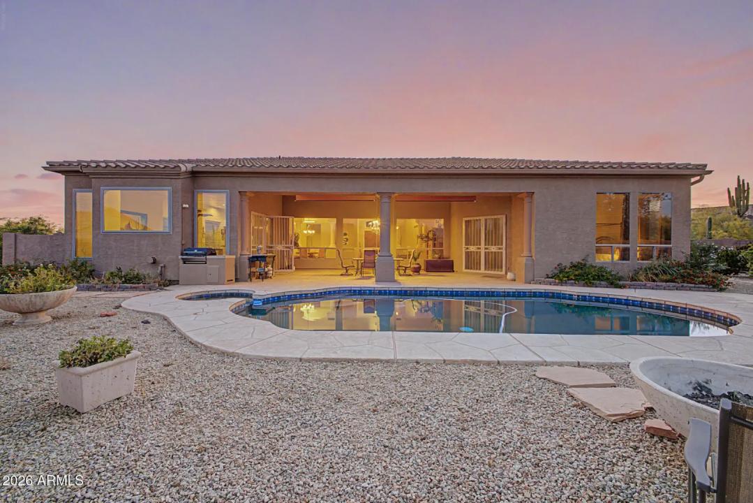 Real Estate Picture 37