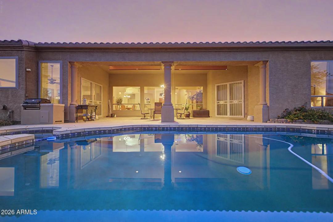 Real Estate Picture 38