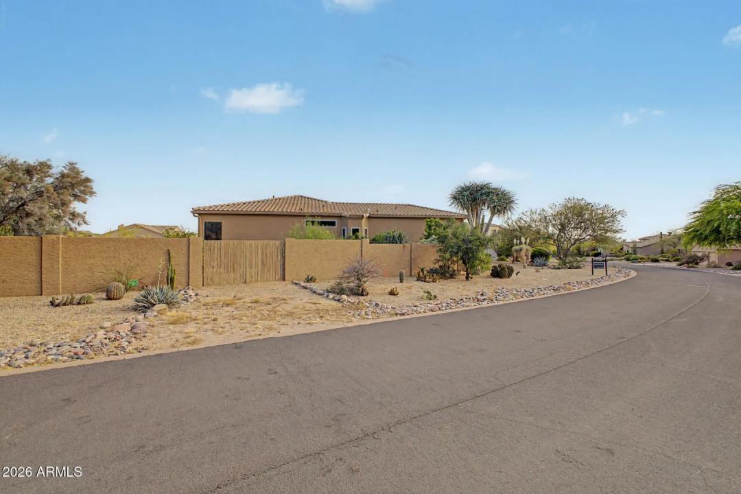 Real Estate Picture 39