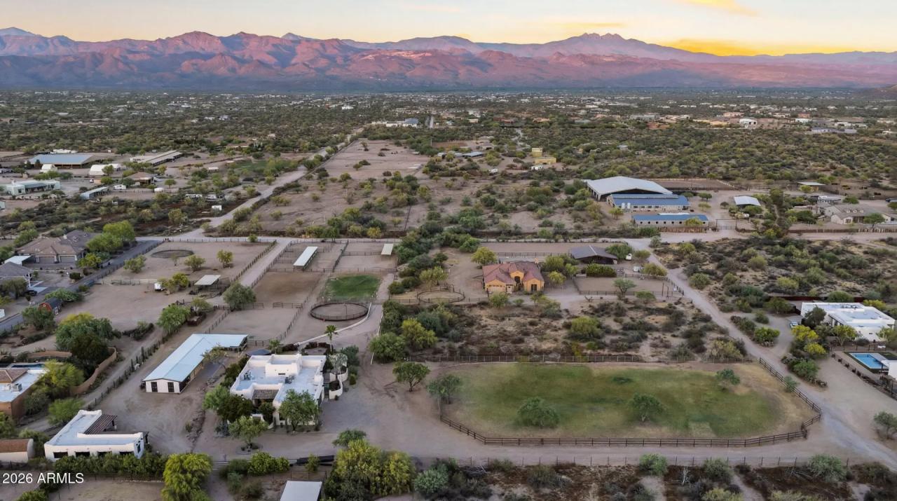 Real Estate Picture 76