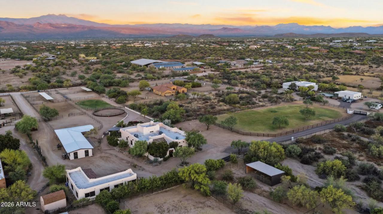 Real Estate Picture 45