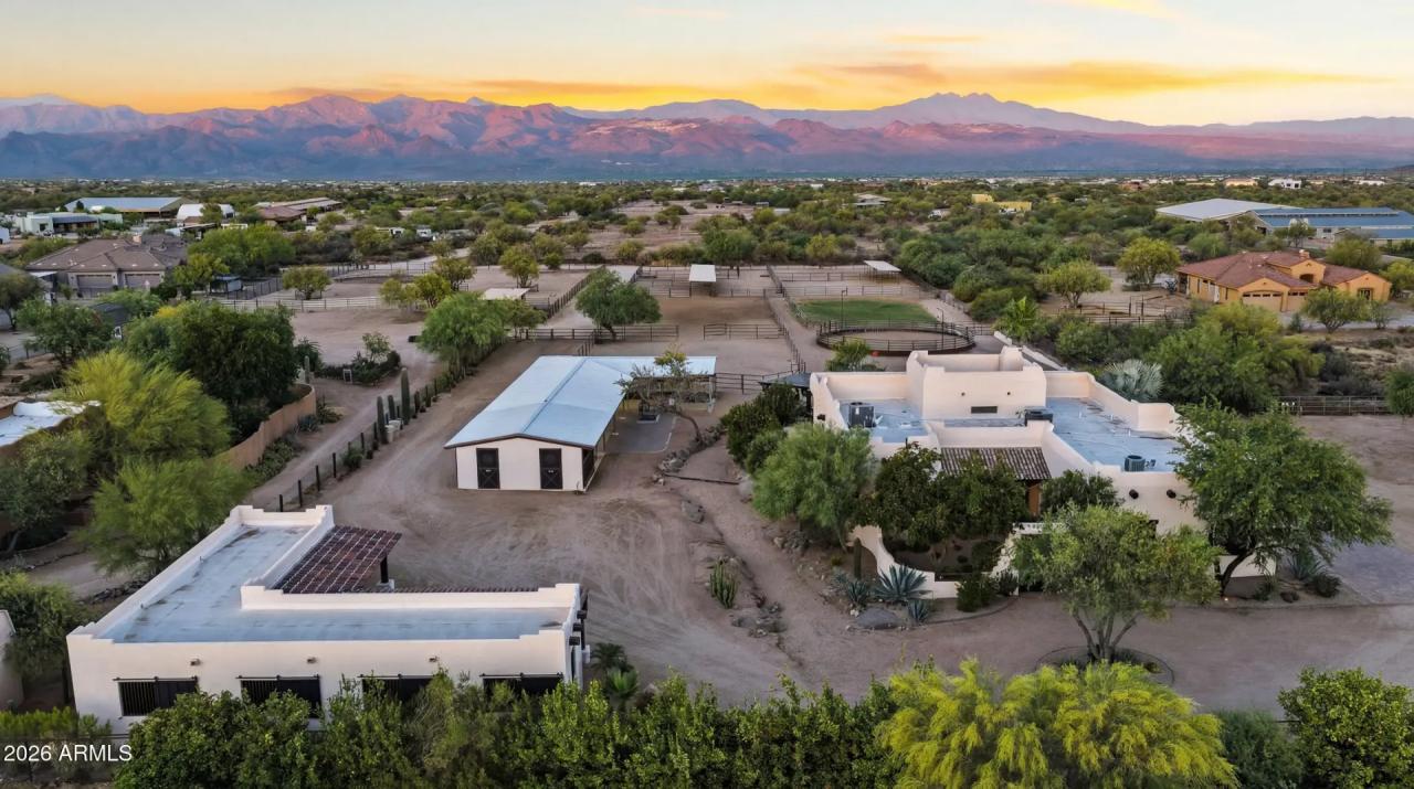Real Estate Picture 46