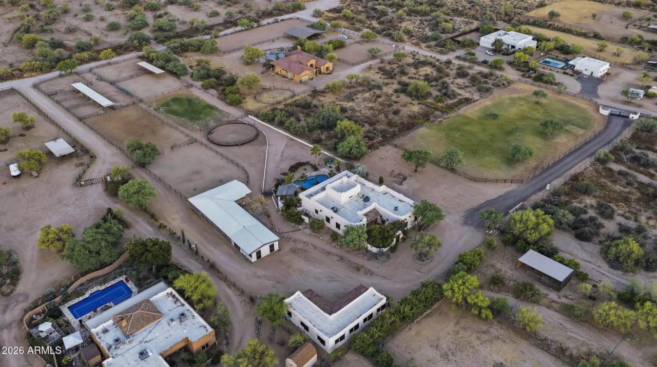 Real Estate Picture 47