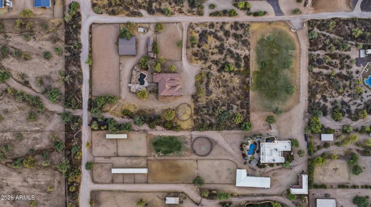 Real Estate Picture 48
