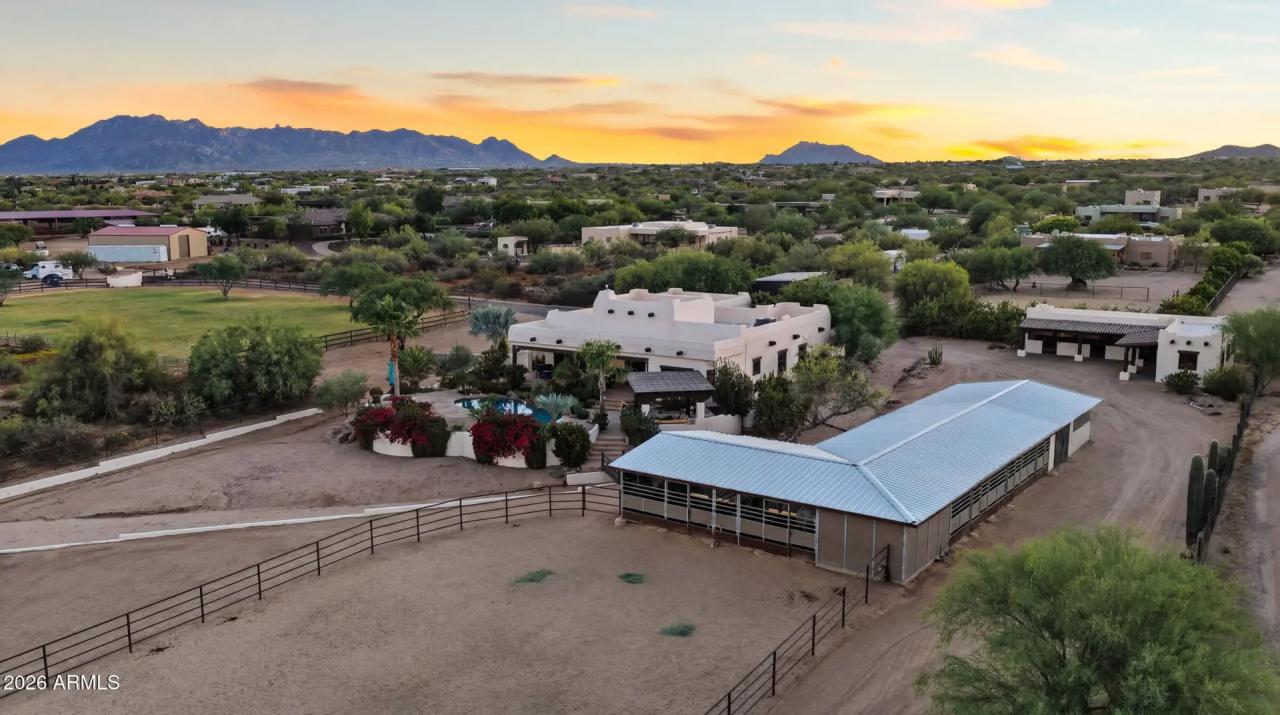 Real Estate Picture 49