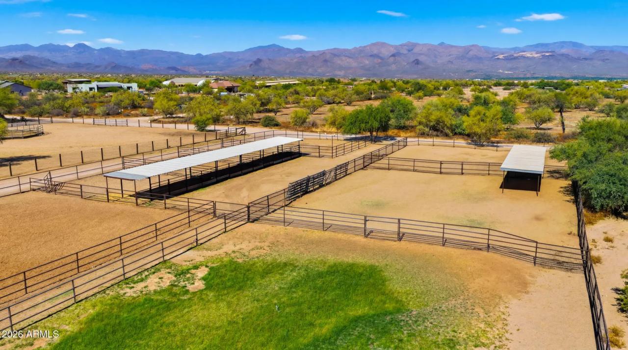 Real Estate Picture 51