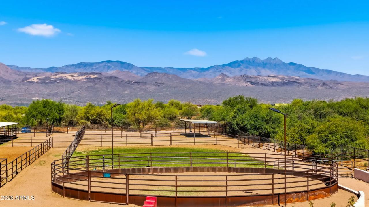 Real Estate Picture 52