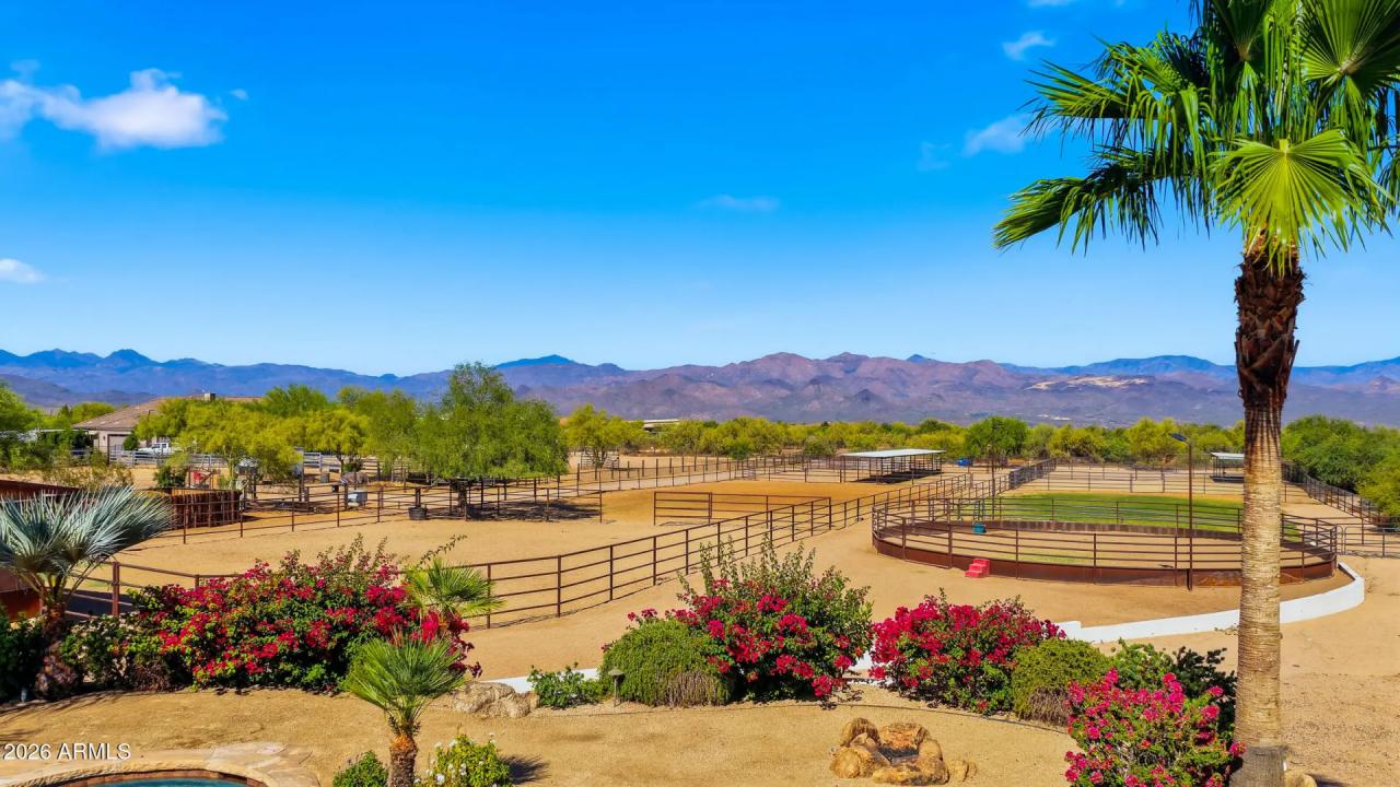 Real Estate Picture 53