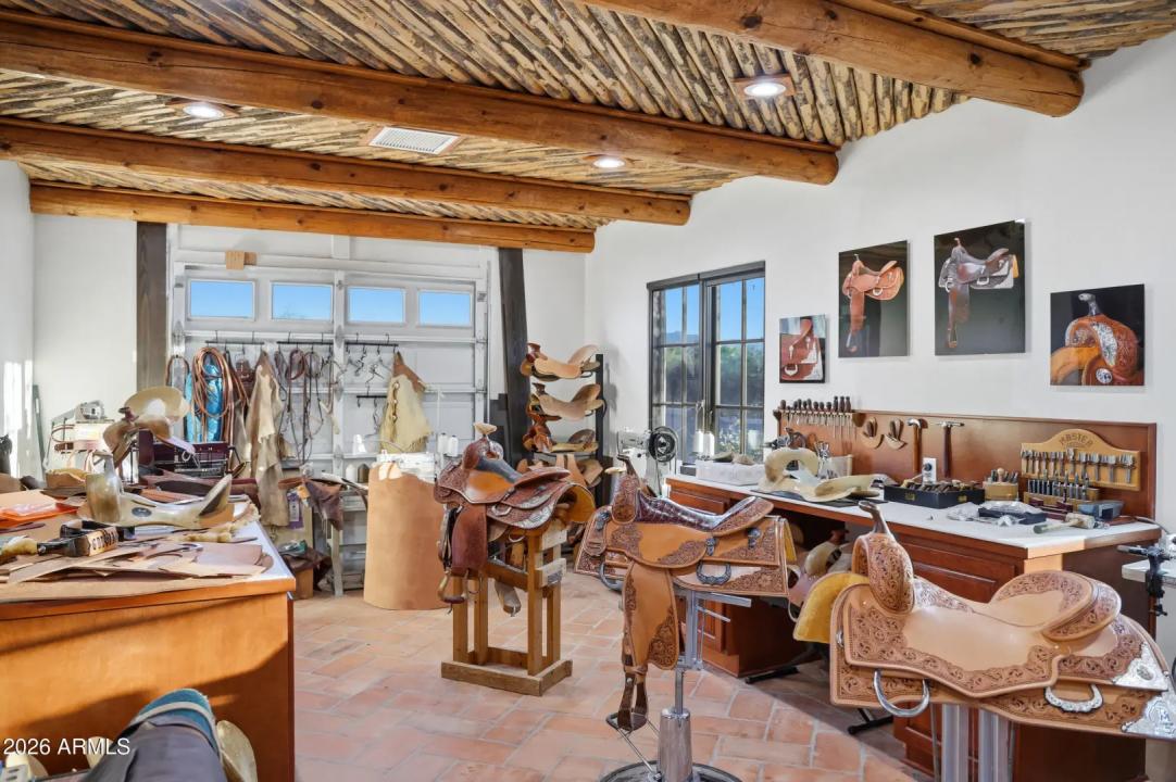 Real Estate Picture 33