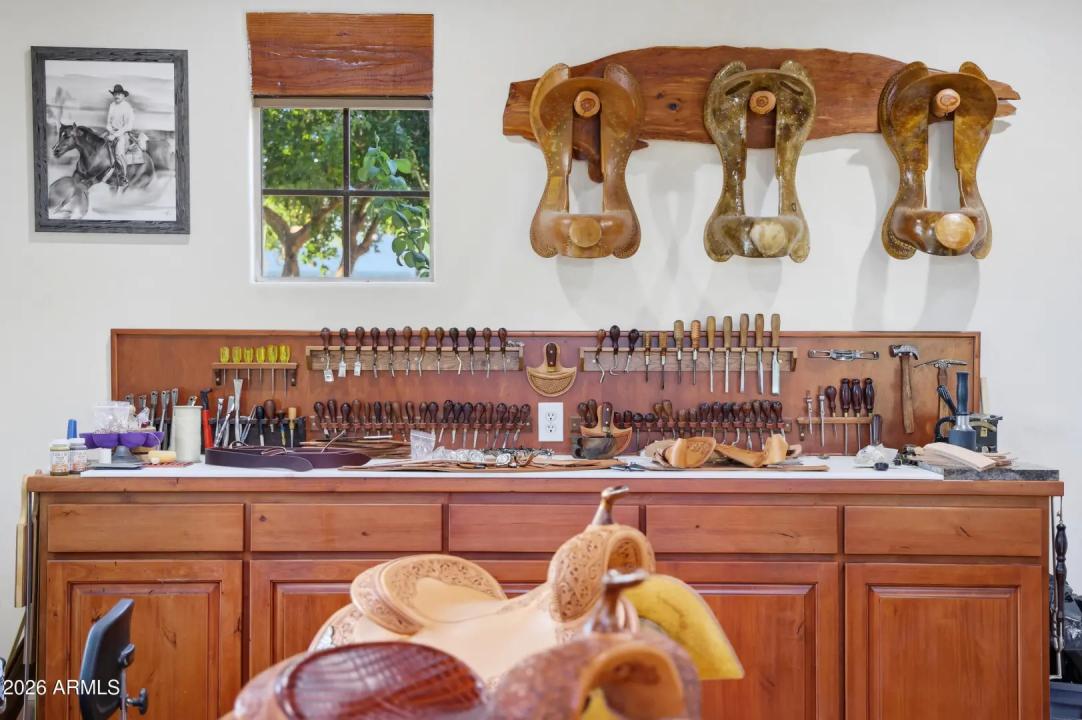 Real Estate Picture 34
