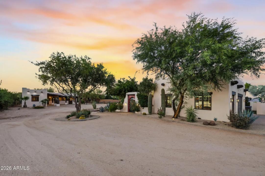 Real Estate Picture 54