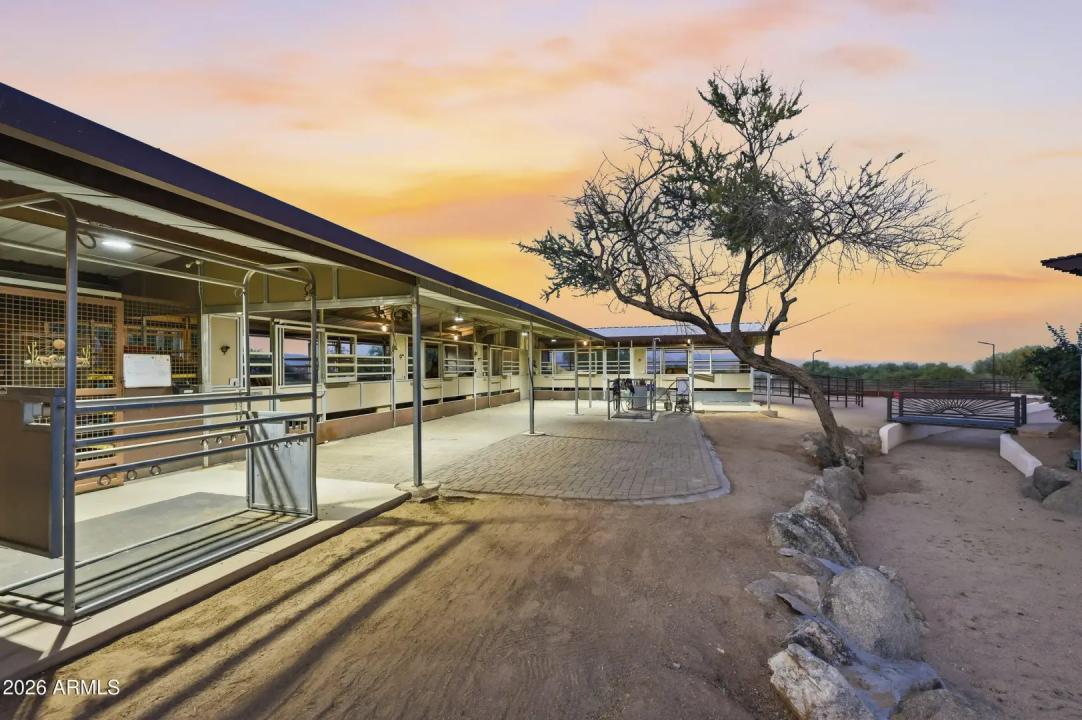 Real Estate Picture 55
