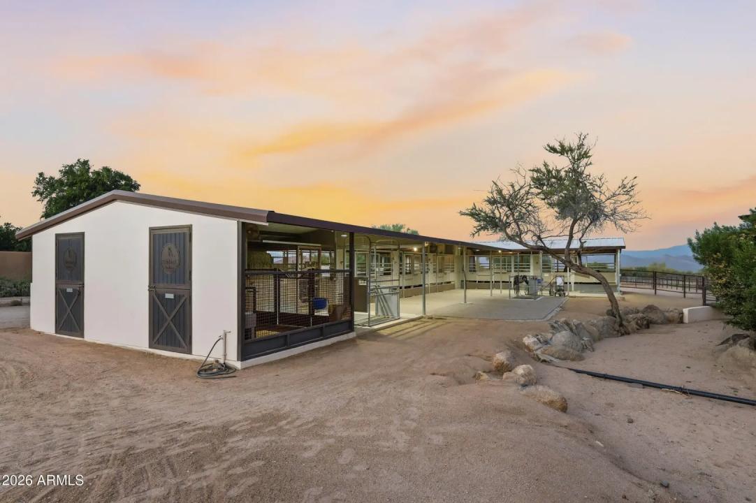 Real Estate Picture 56