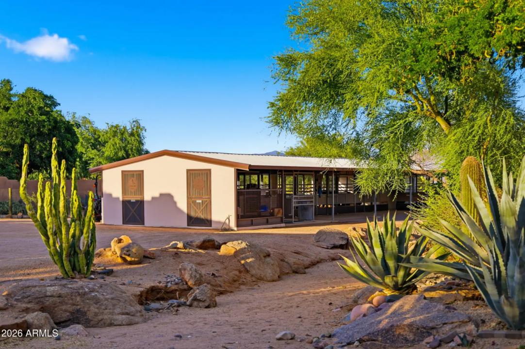 Real Estate Picture 57