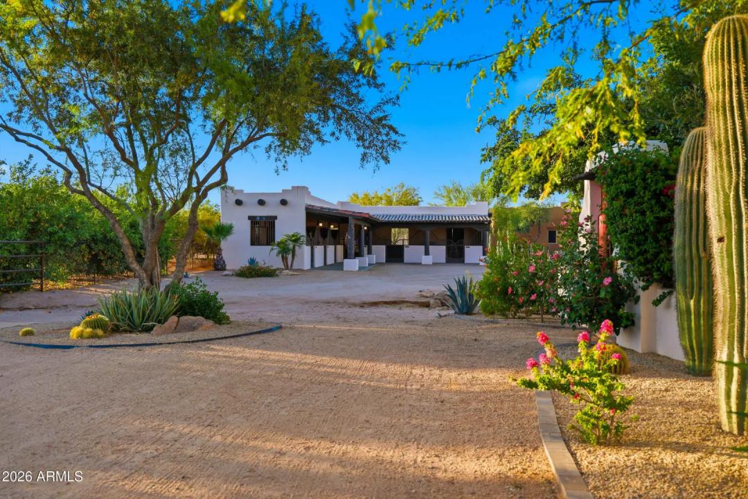 Real Estate Picture 43