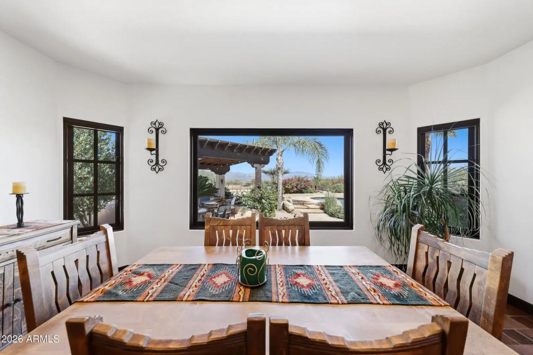 Real Estate Picture 20